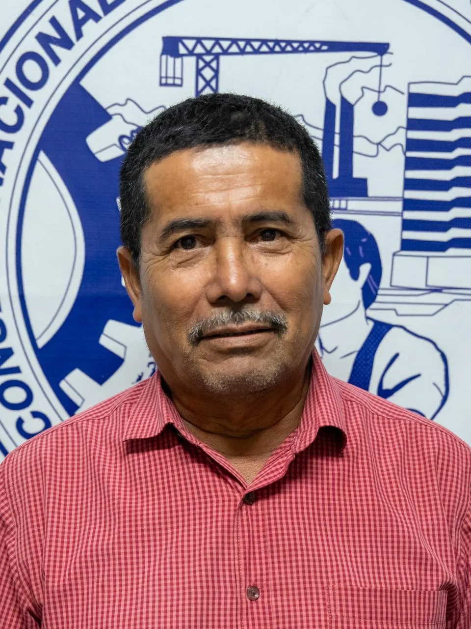 Abelardo Herrera