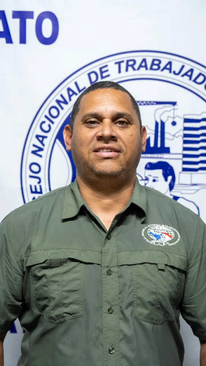 Gilberto Melo