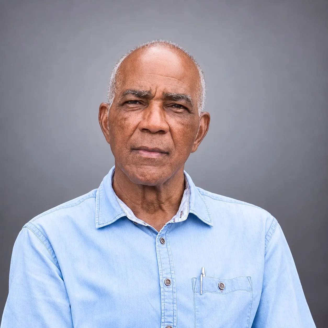 Marcos Allen
