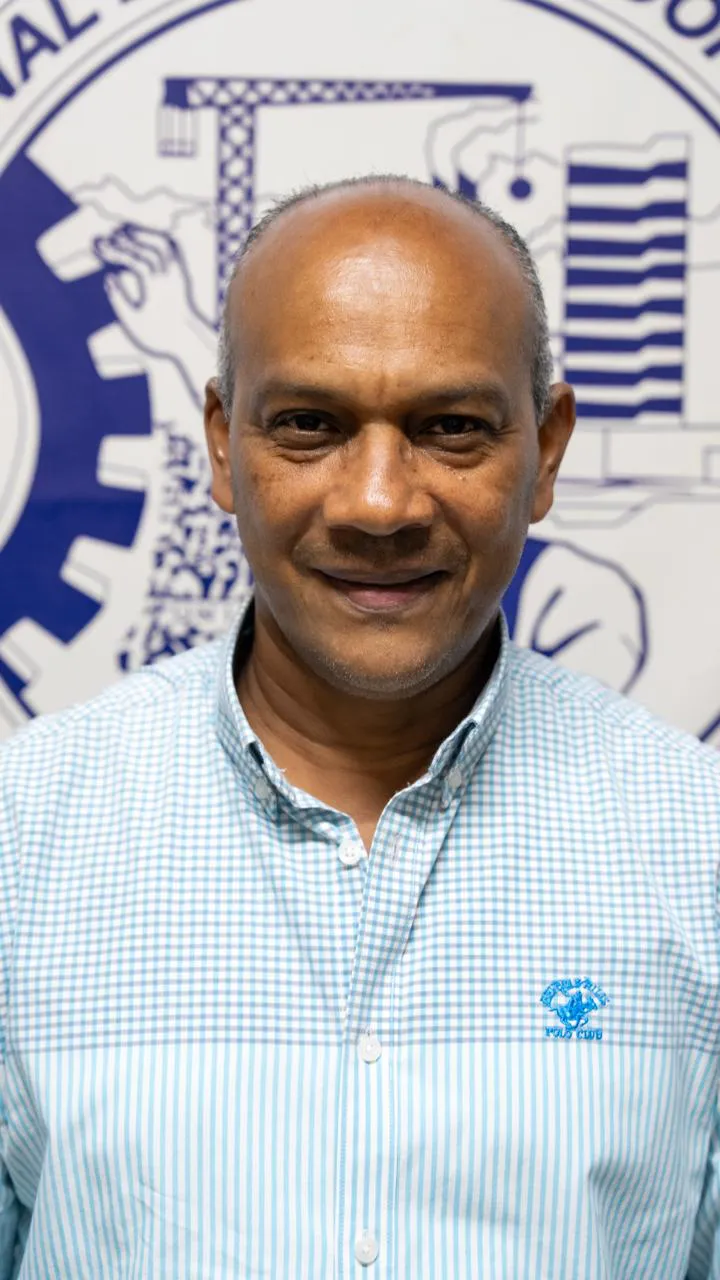 Roberto Arenas