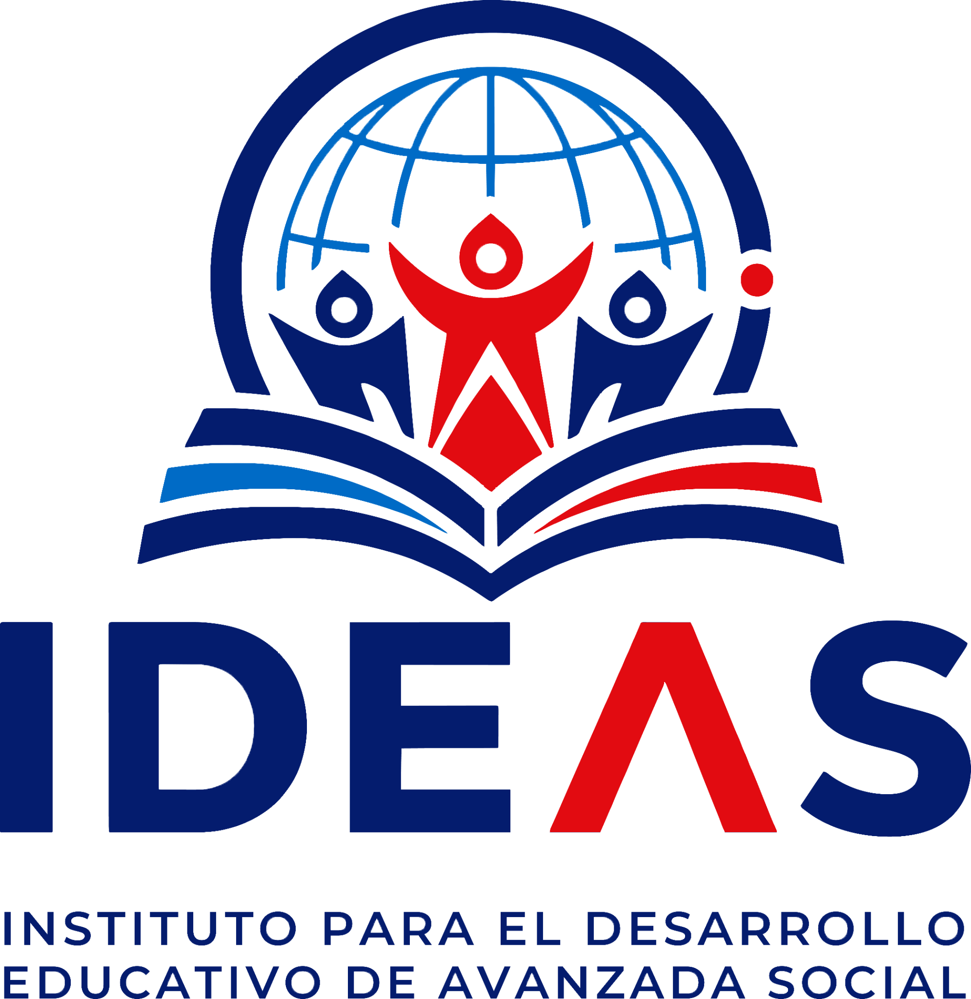 Instituto IDEAS